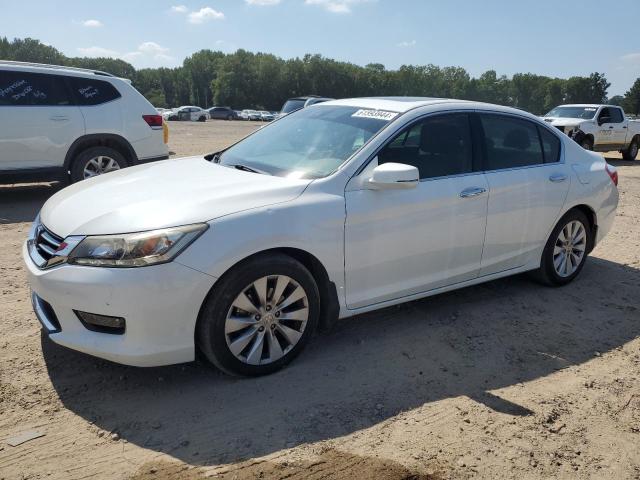 HONDA ACCORD 2014 1hgcr3f93ea021292