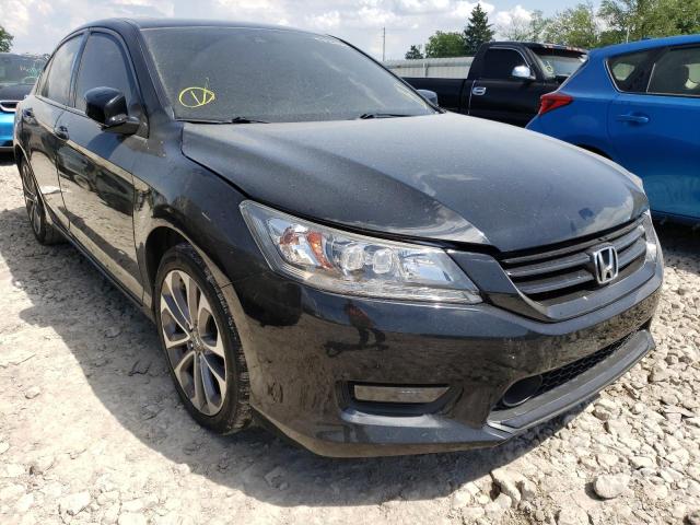 HONDA ACCORD TOU 2014 1hgcr3f93ea025830