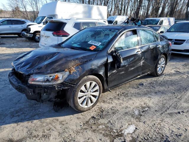 HONDA ACCORD TOU 2014 1hgcr3f93ea026136