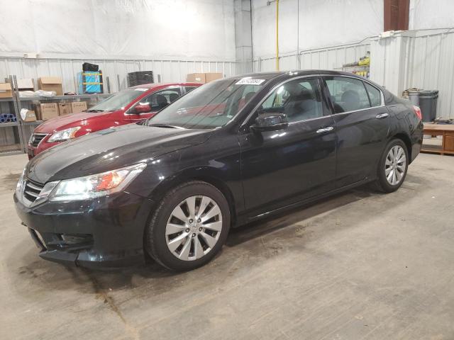 HONDA ACCORD 2014 1hgcr3f93ea035189