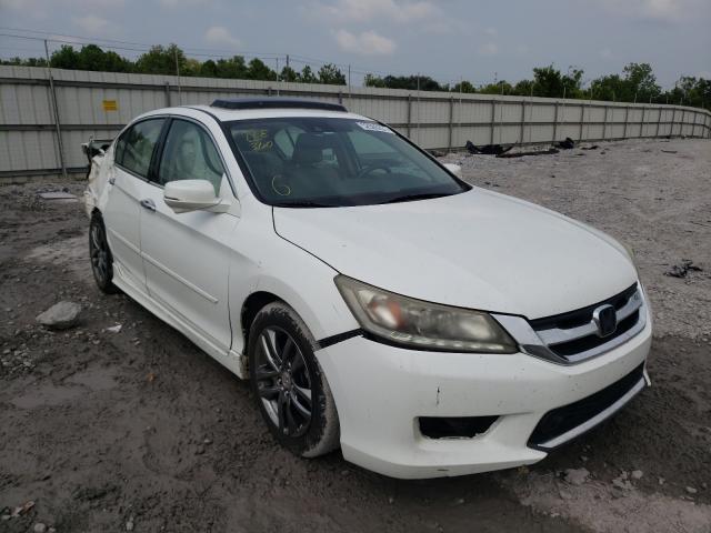 HONDA ACCORD TOU 2014 1hgcr3f93ea035886