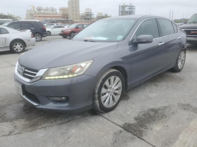 HONDA ACCORD 2014 1hgcr3f93ea039226