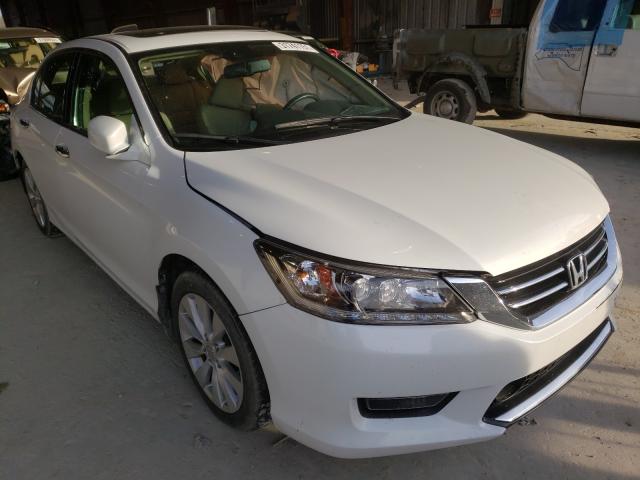 HONDA ACCORD TOU 2014 1hgcr3f93ea041803