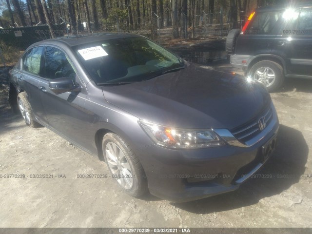 HONDA ACCORD SEDAN 2015 1hgcr3f93fa000203