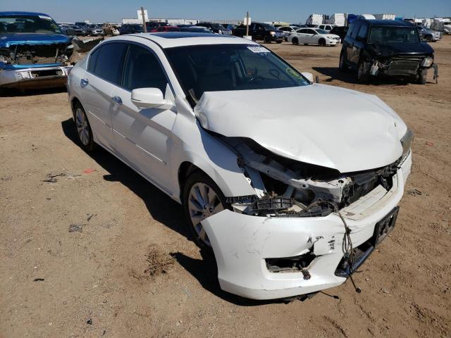 HONDA ACCORD TOU 2015 1hgcr3f93fa009869