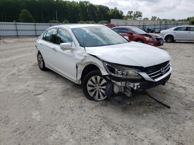 HONDA ACCORD TOU 2015 1hgcr3f93fa013565