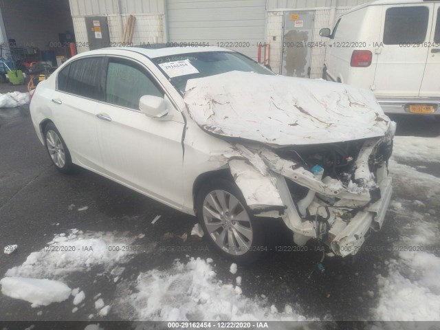 HONDA ACCORD SEDAN 2015 1hgcr3f93fa021049