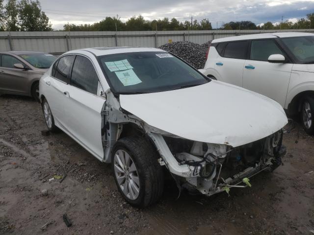 HONDA ACCORD TOU 2015 1hgcr3f93fa022282