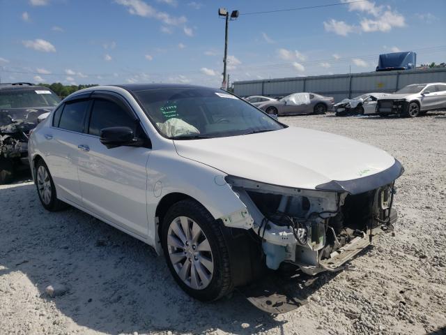 HONDA ACCORD TOU 2015 1hgcr3f93fa023917