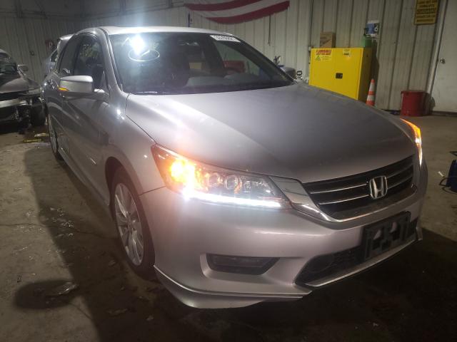 HONDA ACCORD TOU 2015 1hgcr3f93fa024744