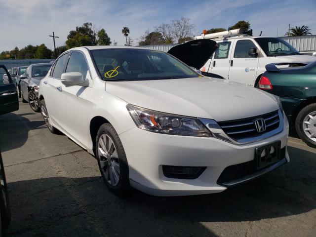 HONDA ACCORD TOU 2015 1hgcr3f93fa037705