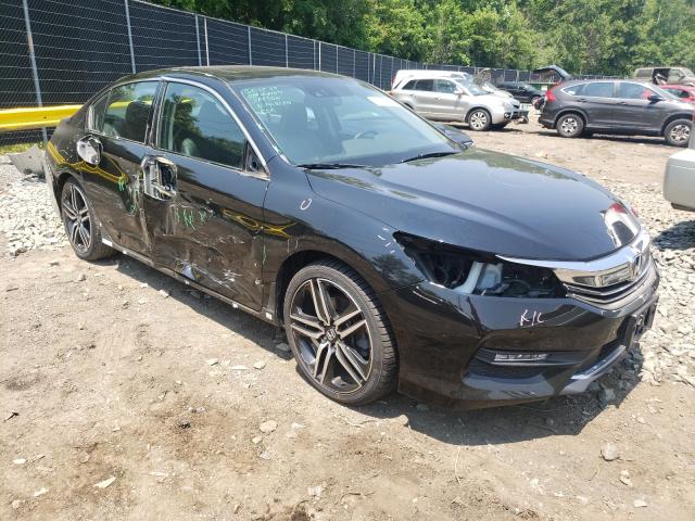 HONDA ACCORD TOU 2016 1hgcr3f93ga004379