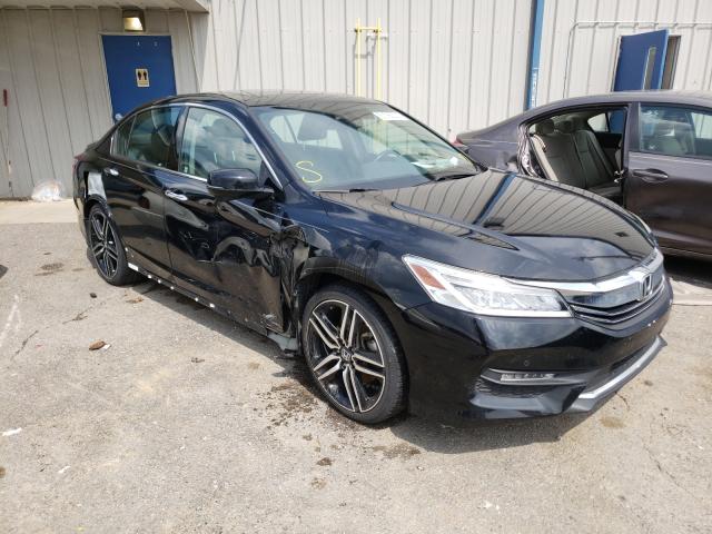 HONDA ACCORD TOU 2016 1hgcr3f93ga010554