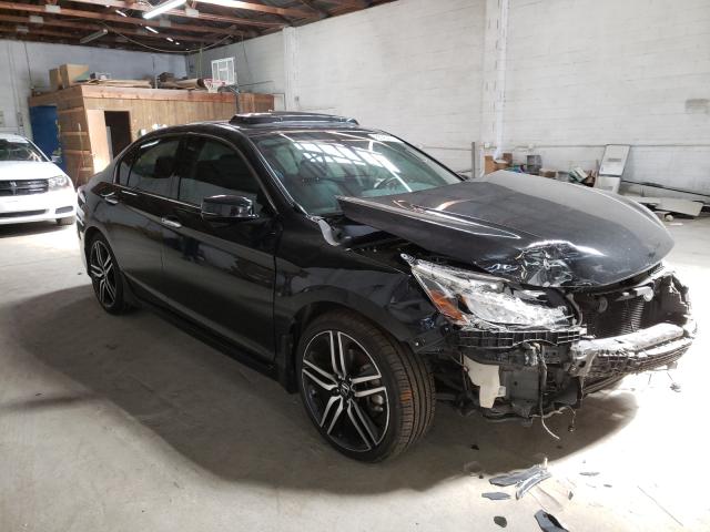 HONDA ACCORD TOU 2016 1hgcr3f93ga011820