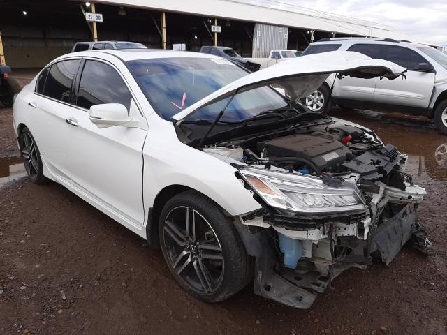 HONDA ACCORD TOU 2016 1hgcr3f93ga016984