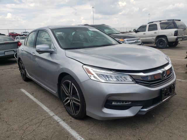 HONDA ACCORD TOU 2016 1hgcr3f93ga018816