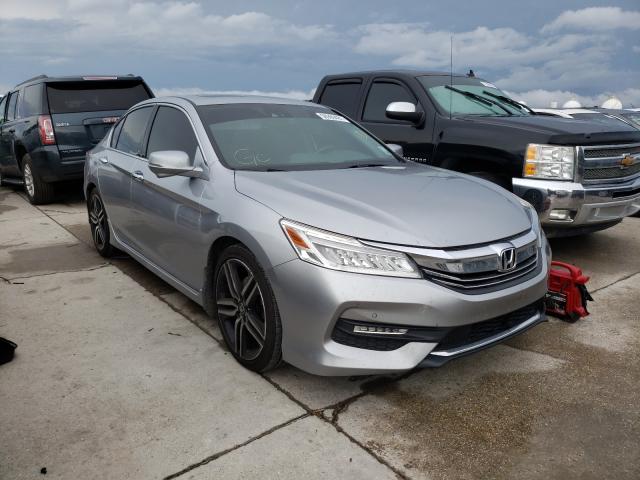 HONDA ACCORD TOU 2016 1hgcr3f93ga018833