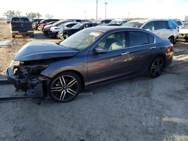 HONDA ACCORD TOU 2016 1hgcr3f93ga018945