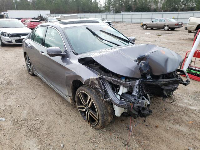 HONDA ACCORD TOU 2016 1hgcr3f93ga020033