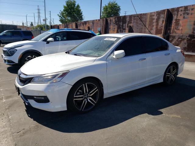 HONDA ACCORD TOU 2016 1hgcr3f93ga021439