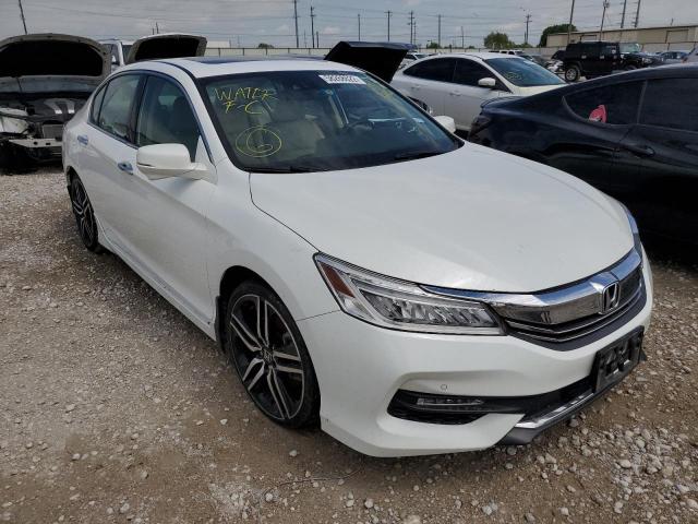 HONDA ACCORD TOU 2016 1hgcr3f93ga022106