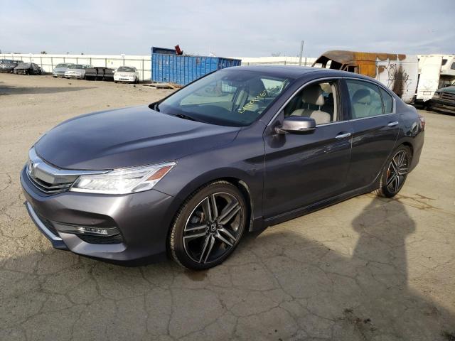 HONDA ACCORD TOU 2016 1hgcr3f93ga022476