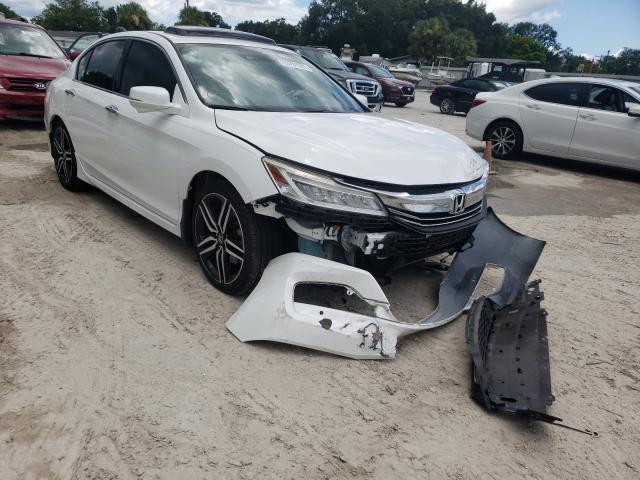 HONDA ACCORD TOU 2016 1hgcr3f93ga024339