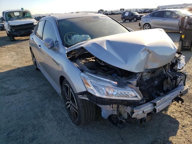 HONDA ACCORD TOU 2016 1hgcr3f93ga026589