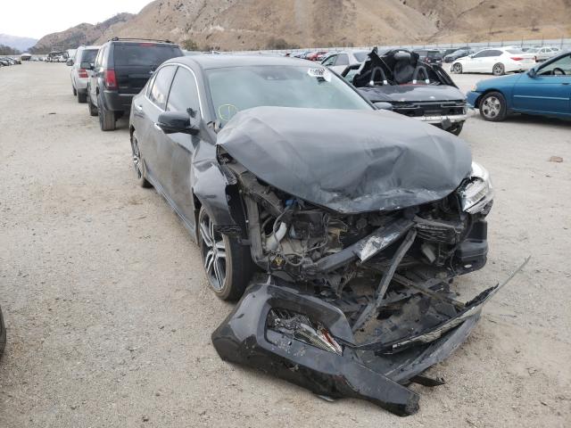 HONDA ACCORD TOU 2016 1hgcr3f93ga031906