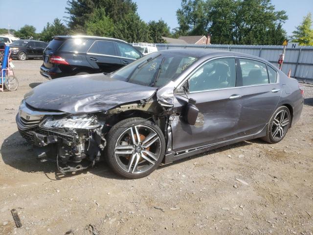 HONDA ACCORD TOU 2016 1hgcr3f93ga034529