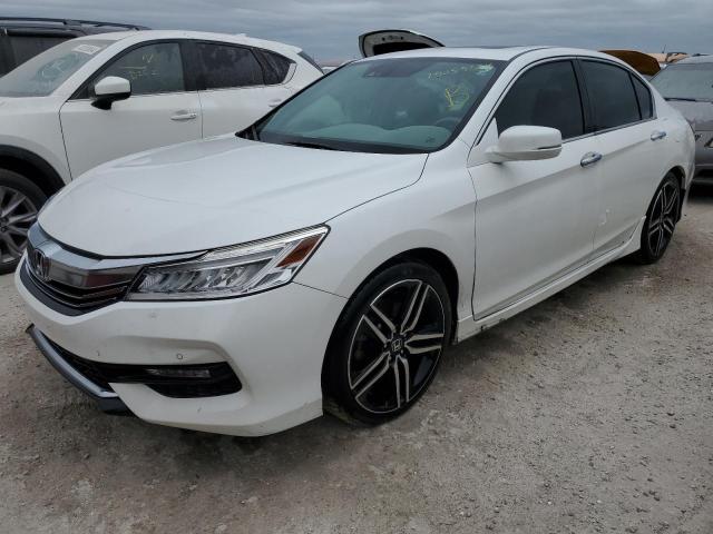 HONDA ACCORD TOU 2016 1hgcr3f93ga800548