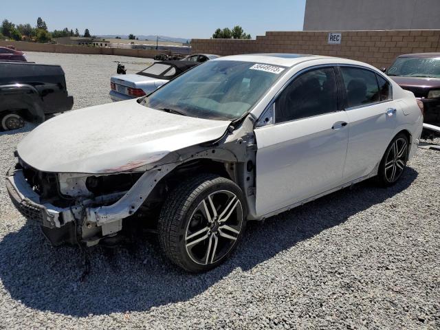 HONDA ACCORD TOU 2017 1hgcr3f93ha001144