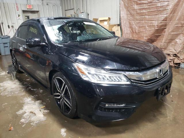 HONDA ACCORD TOU 2017 1hgcr3f93ha008319