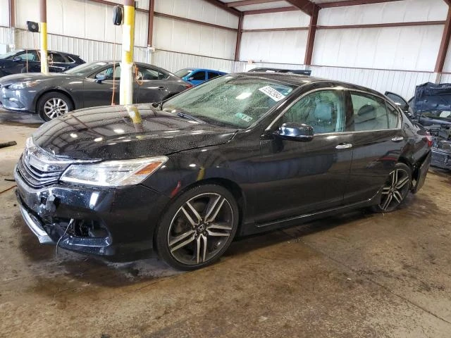 HONDA ACCORD TOU 2017 1hgcr3f93ha010720