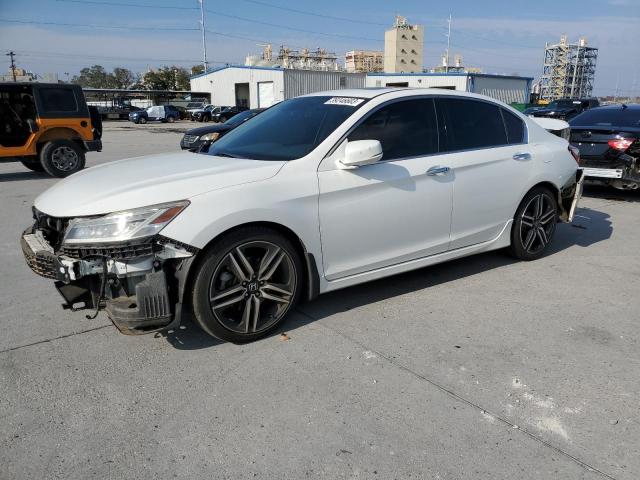 HONDA ACCORD TOU 2017 1hgcr3f93ha012211