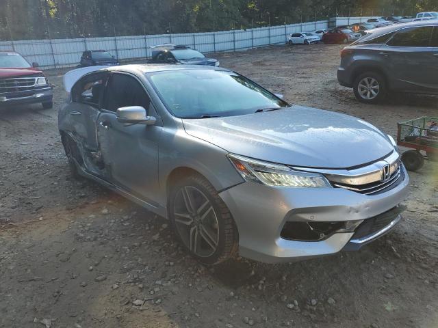 HONDA ACCORD TOU 2017 1hgcr3f93ha020308