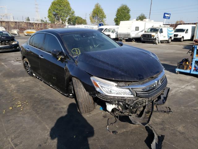 HONDA ACCORD TOU 2017 1hgcr3f93ha022351