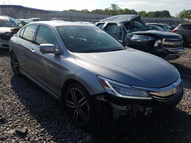 HONDA ACCORD TOU 2017 1hgcr3f93ha023113