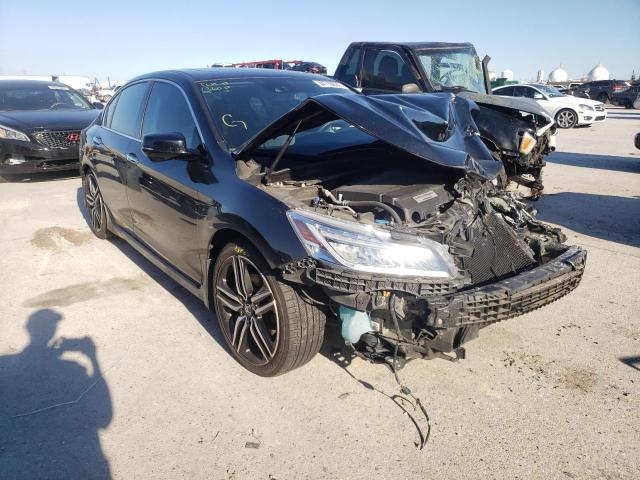 HONDA ACCORD TOU 2017 1hgcr3f93ha023922