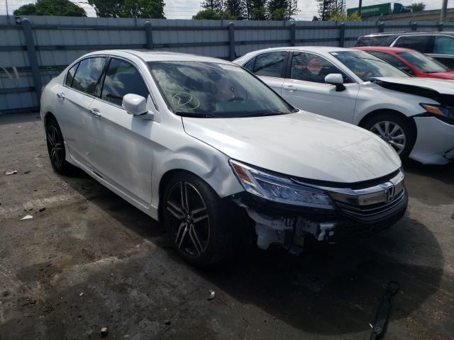 HONDA ACCORD TOU 2017 1hgcr3f93ha028540