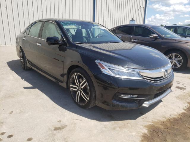 HONDA ACCORD TOU 2017 1hgcr3f93ha029252