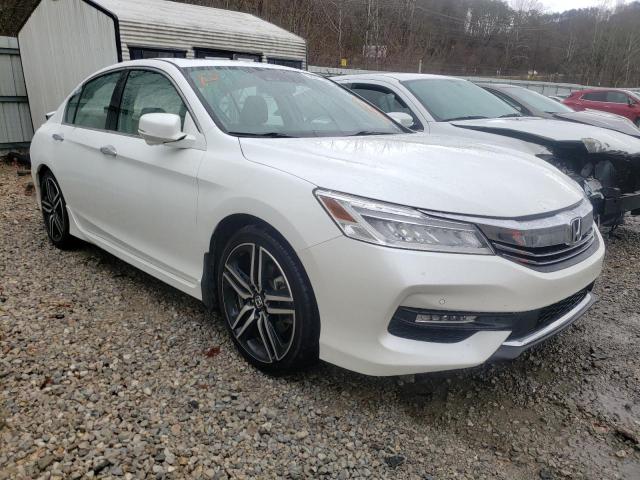 HONDA ACCORD TOU 2017 1hgcr3f93ha030434