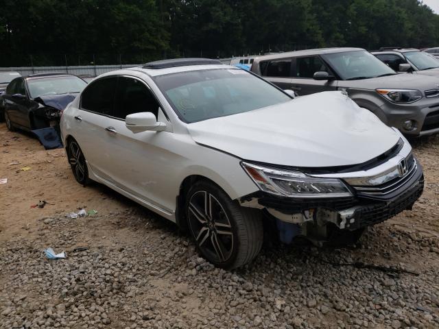 HONDA ACCORD TOU 2017 1hgcr3f93ha030577