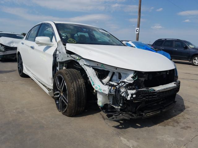 HONDA ACCORD TOU 2017 1hgcr3f93ha033074