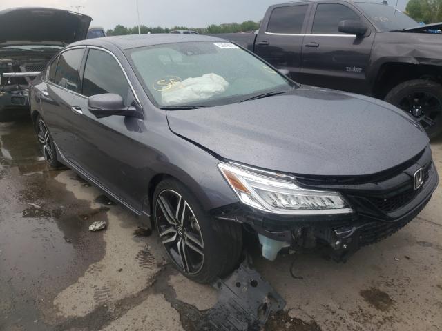 HONDA ACCORD TOU 2017 1hgcr3f93ha033558