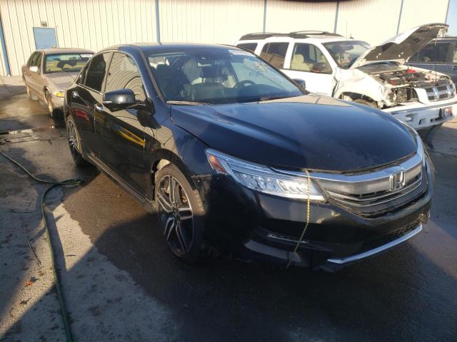 HONDA ACCORD TOU 2017 1hgcr3f93ha036489