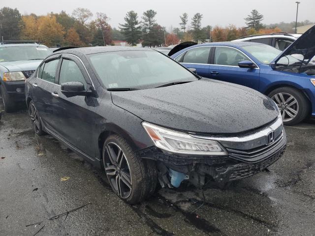 HONDA ACCORD TOU 2017 1hgcr3f93ha036590