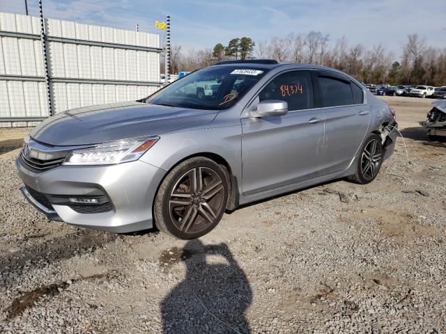 HONDA ACCORD TOU 2017 1hgcr3f93ha037593