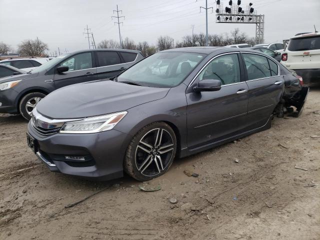 HONDA ACCORD TOU 2017 1hgcr3f93ha045323