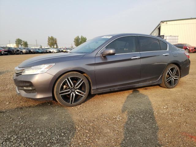 HONDA ACCORD TOU 2017 1hgcr3f93ha800017